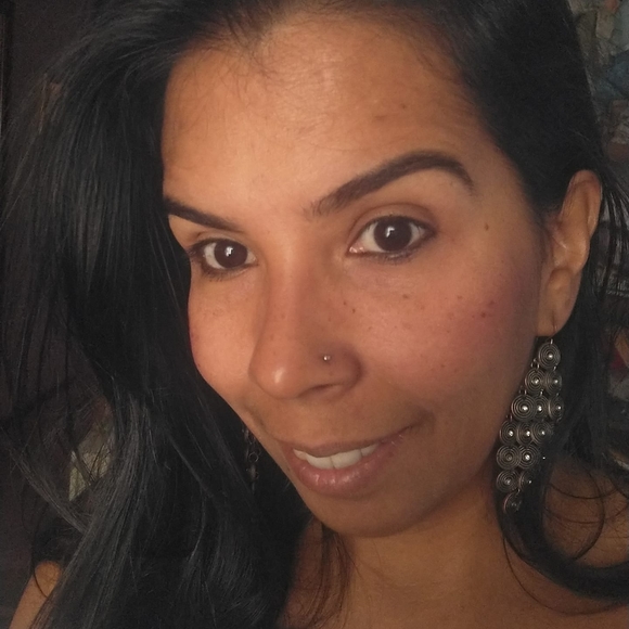patriciatavares
